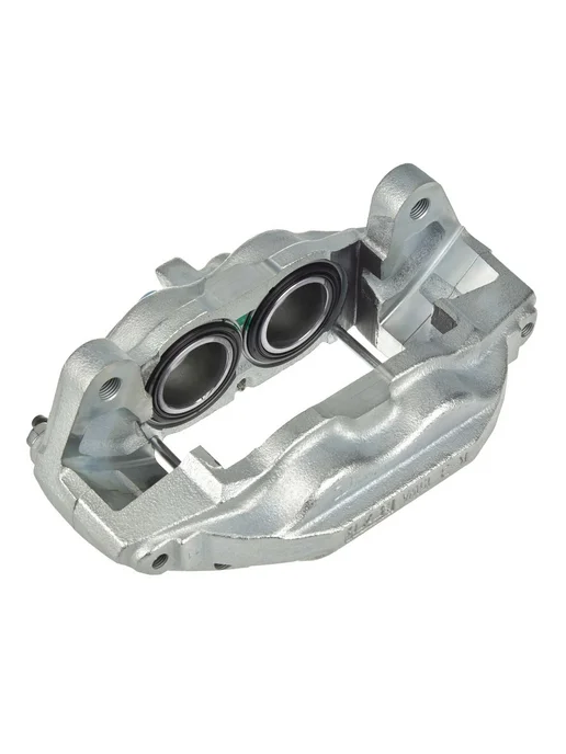 ADVICS Суппорт передний правый, oem 47730-60340 A5R102, вариант