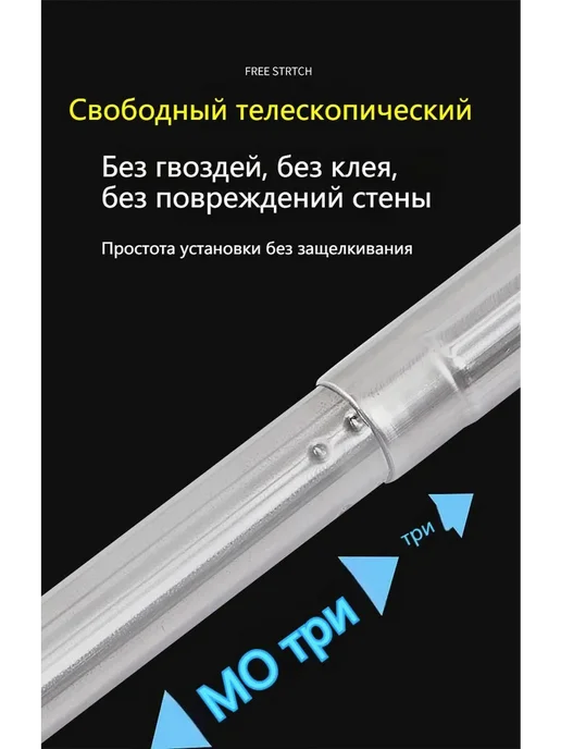 Дверь межкомнатная Полиэстер ПВХ 900x2000 Глухая, 900x2000, фото 5