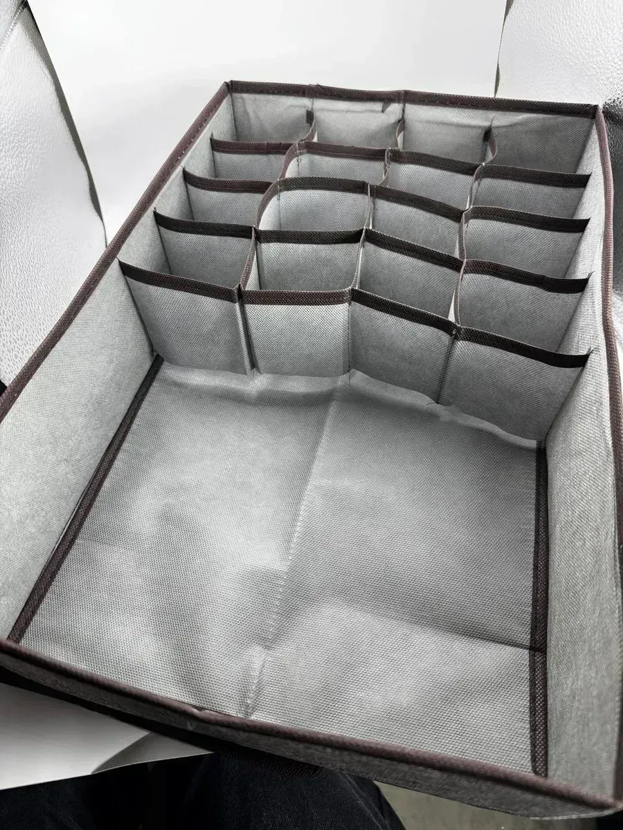 Фото покупателя