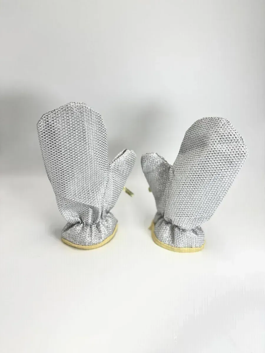 Фото покупателя