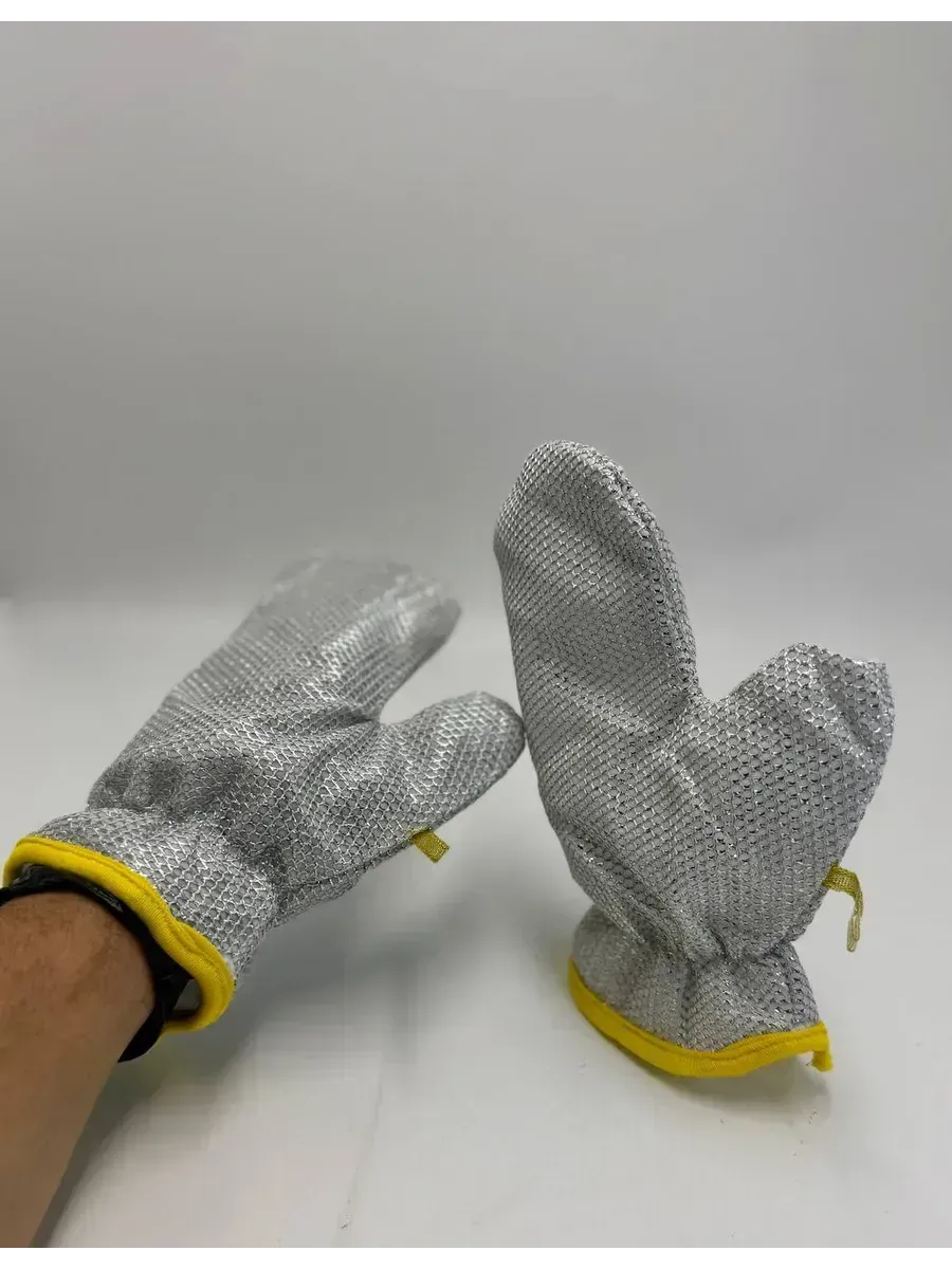 Фото покупателя