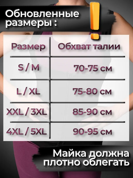 Корректирующий пояс для похудения Home SPA, черный, черный, фото 3