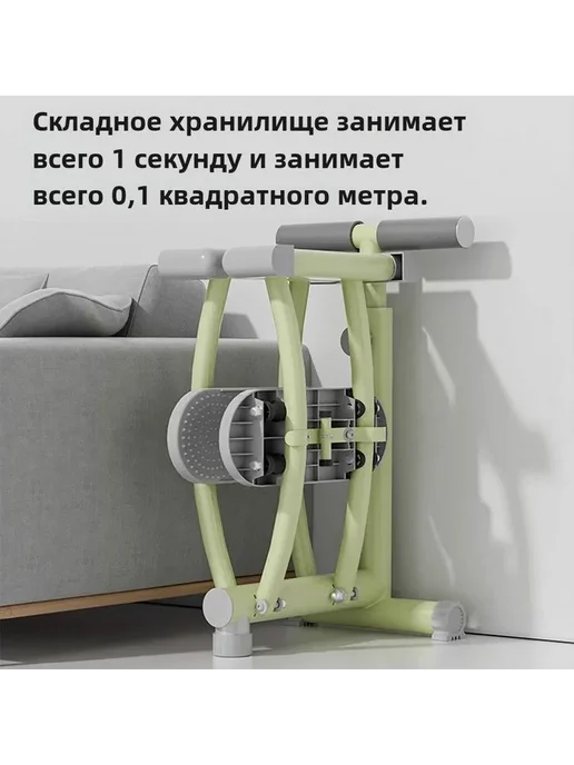 Горнолыжный комплект женский мужской, Светло-розовый, розовый, фото 4