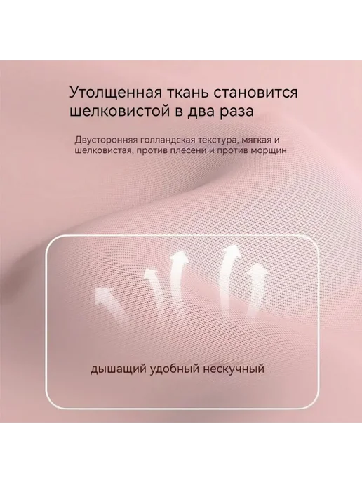 Дверь межкомнатная Полиэстер с ПВХ 900x2000 Глухая Дверь, 900x2000, фото 6