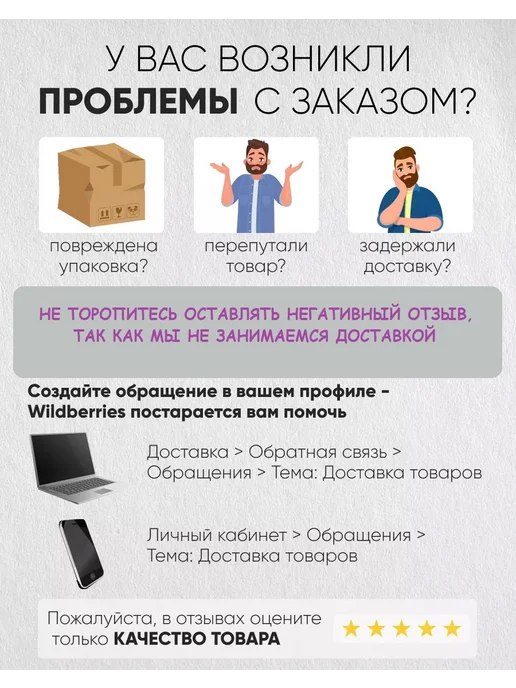 mipa Грунт кислотный 2K-Aktivprimer с отвердителем WPZ 1,5л, 1,5 л, фото 7