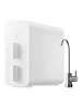 Очиститель воды Xiaomi Water Purifier N1 1000G (MR1072) MIJIA 805563325 купить за 30 128 ₽ в интернет‑магазине Wildberries