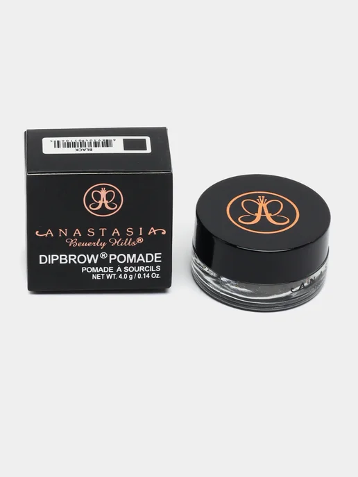 Anastasia Beverly Hills Помада для бровей водостойкая, бежевый, фото 2
