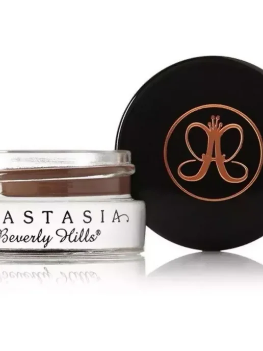 Anastasia Beverly Hills Помада для бровей водостойкая, бежевый, фото 4