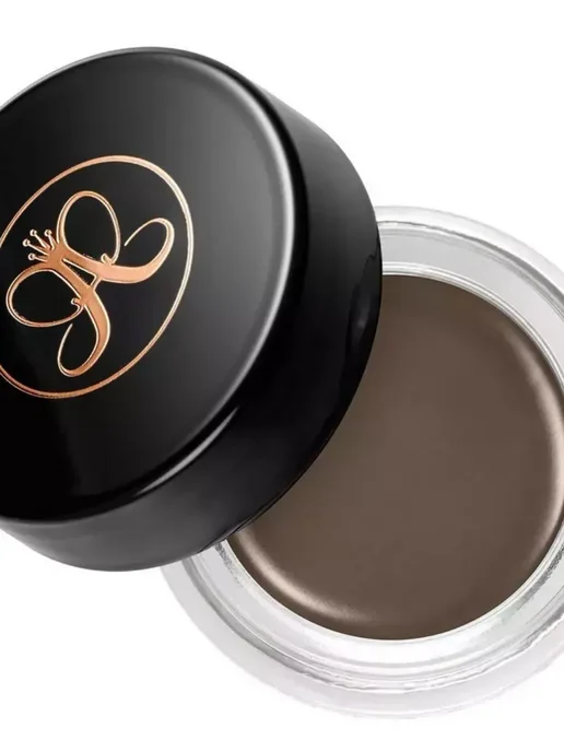 Anastasia Beverly Hills Помада для бровей, коричневый, фото 2