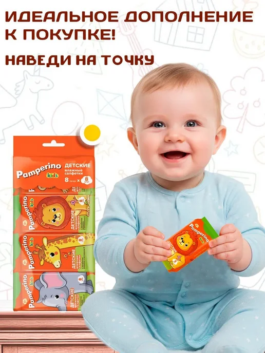 GT Игровой набор в чемоданчике доктор пекарня ресторан мини, голубой, фото 4
