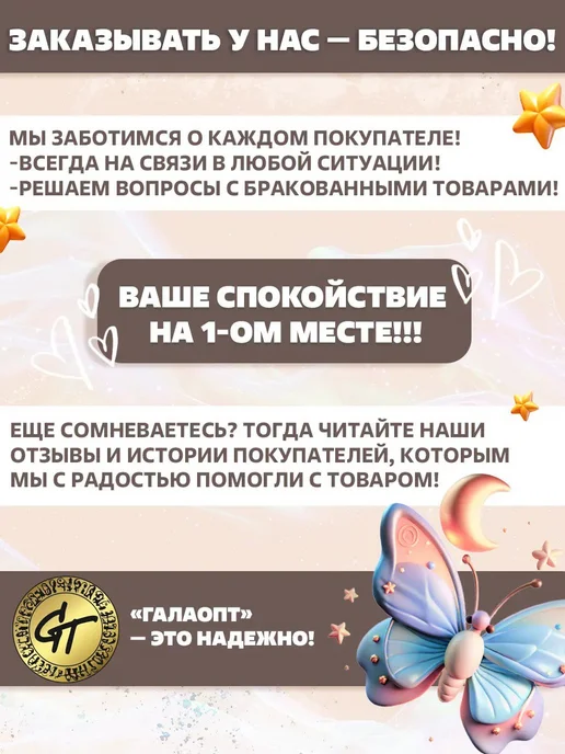 GT Игровой набор в чемоданчике доктор пекарня ресторан мини, голубой, фото 5