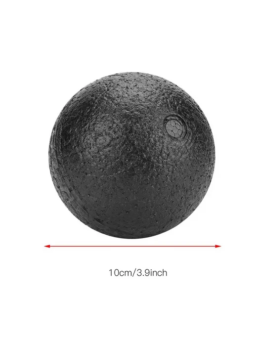 Фитбол 10cm, вариант, фото 2