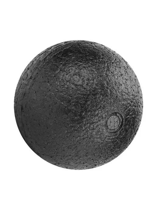 Фитбол 10cm, вариант, фото 7