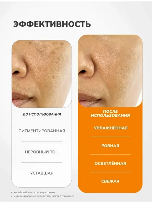 Medicube Капсульный крем для лица, 55 мл, фото 2