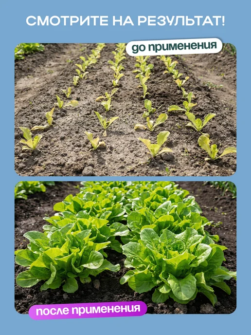 Садовита Костная мука для растений, 5 кг, 5 кг, фото 5
