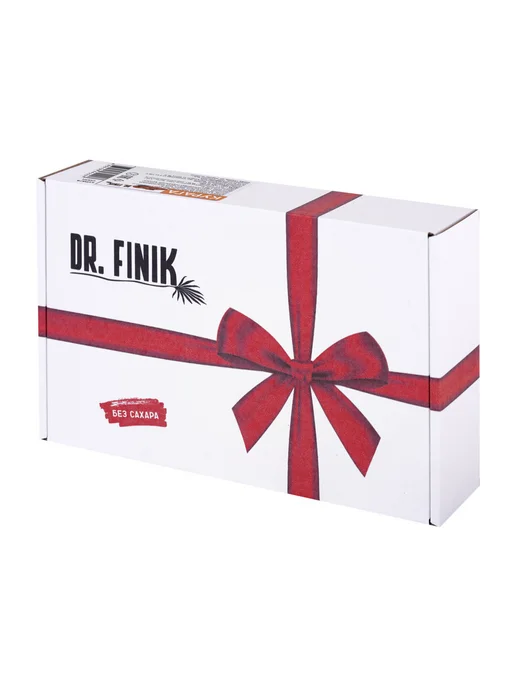 Dr.Finik Печенье песочное с начинкой из Финика и Кураги без сахара, вариант, фото 8