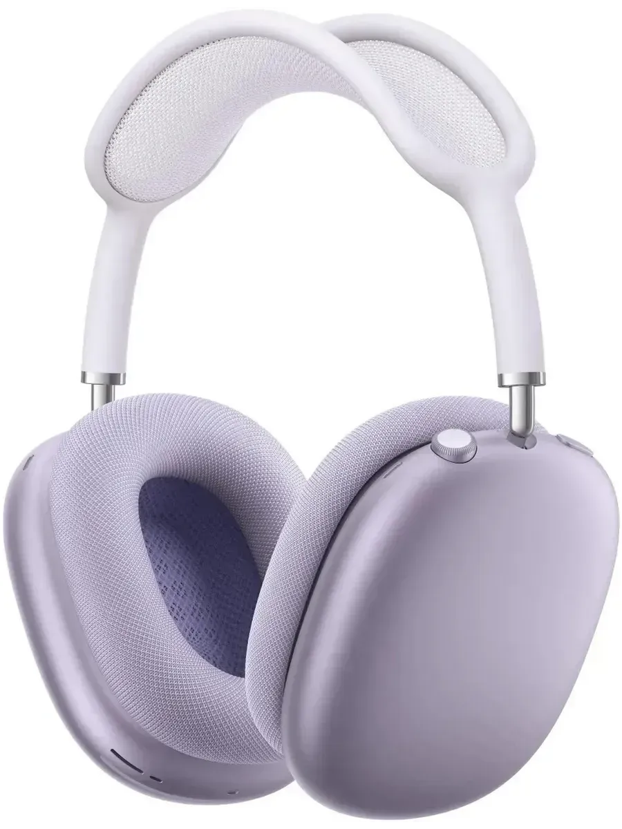 Apple Наушники AirPods Max 2 Purple USB Type-C — 100% Оригинал