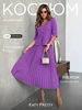 Костюм с юбкой офисный нарядный KATY PRETTY 806570209 купить за 5 597 ₽ в интернет‑магазине Wildberries