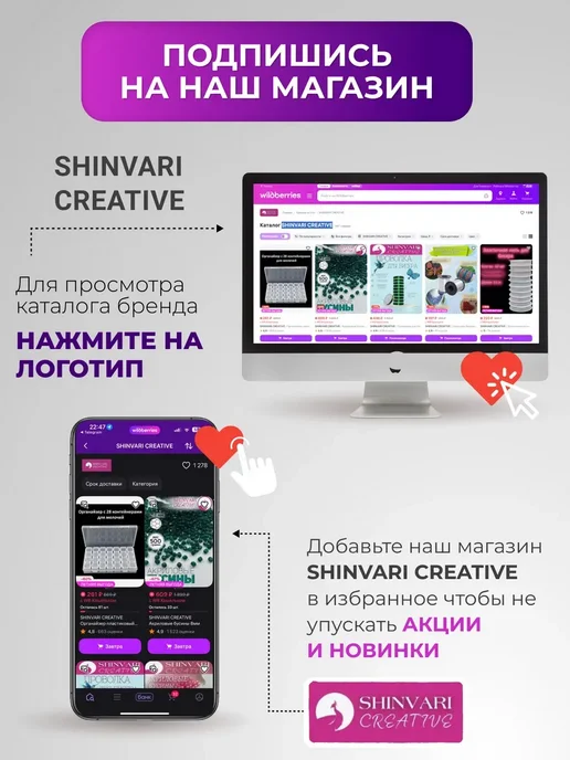 Курьерский почтовый сейф пакет 30х35 см. 300х350 мм 100 шт, 30x35 см, 100 шт, фото 2