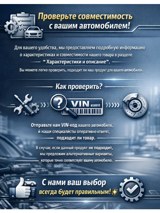Фильтр топливный тойота Camry, Corolla, Previa Lexus, тойота королла 150-120 прадо, фото 8