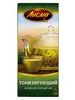 Интернет‑магазин Wildberries: широкий ассортимент товаров - скидки каждый день!