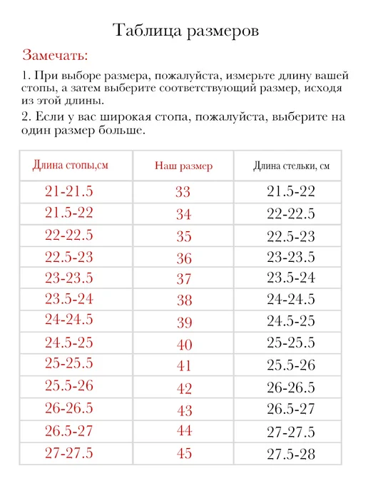 Ботинки демисезонные берцы, черный, фото 5