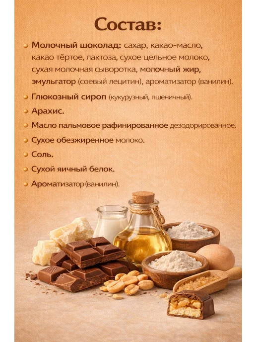 Snickers Шоколадные конфеты Minis, орехи, карамель, 1 кг, 1 кг, фото 3