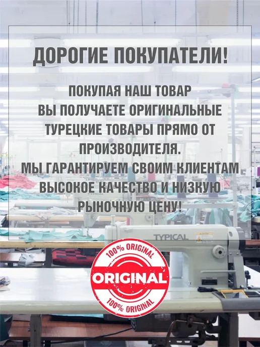 ALFATEKS Халат махровый домашний банный, голубой, фото 6