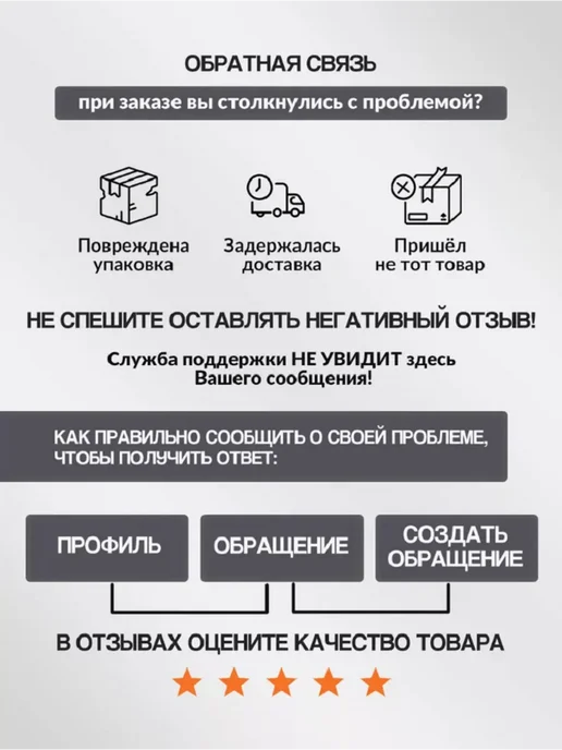 btmoil Масло 4т для генератора, 4т для газонокосилки 10w30, 1л, 1 л, фото 4