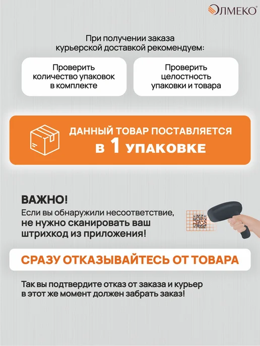 Олмеко Диван раскладной на металлокаркасе непромокаемый, садовый, черный, фото 3