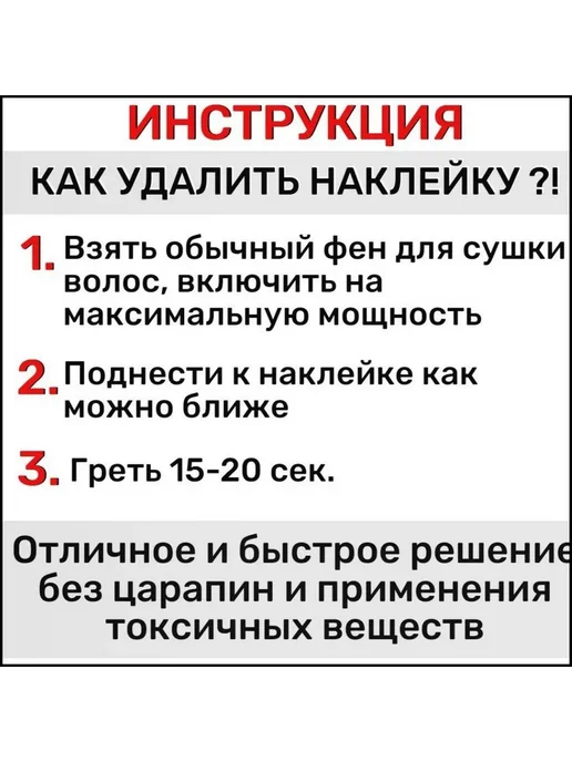 Противень для духовки, 39.5 см х 29.5 см Без покрытия, вариант, фото 7