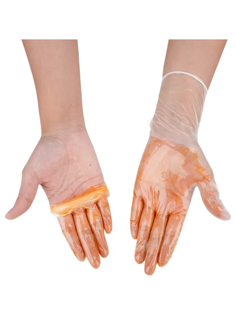 INTCO Medical Debuts Latest Consumables at WHX Miami 2026