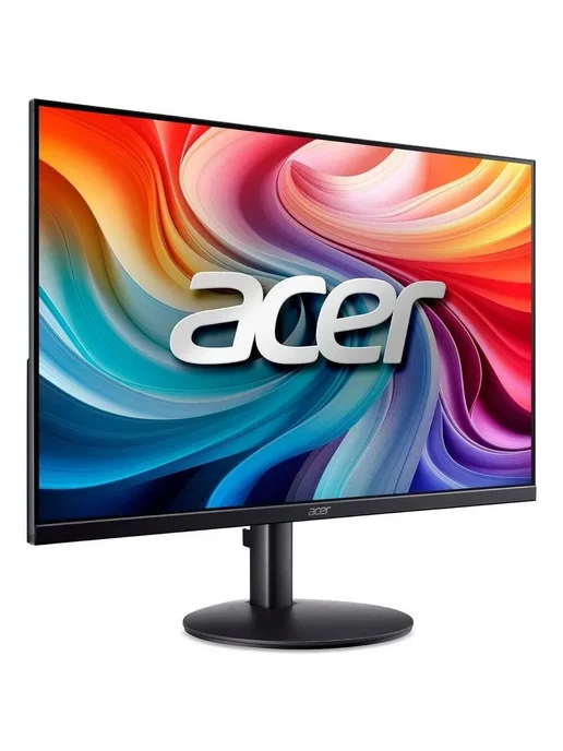 Acer Монитор 23,8" SB243YG0bi IPS, 120Гц, 1920x1080, 24, фото 7