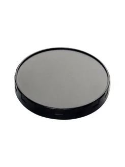 Крышка объектива задняя для камер XCD, X1DII2