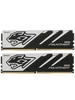 Комплект модулей памяти DDR5 2х16ГБ DIMM (AH5U32G52C5227BAA- Apacer 807107917 купить за 34 341 ₽ в интернет‑магазине Wildberries