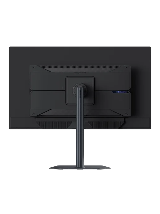 Gigabyte 31.5" Монитор MO32U2 EK, QD-OLED, 3840x2160, 240Гц (20VM0-MO, 3840x2160, фото 5