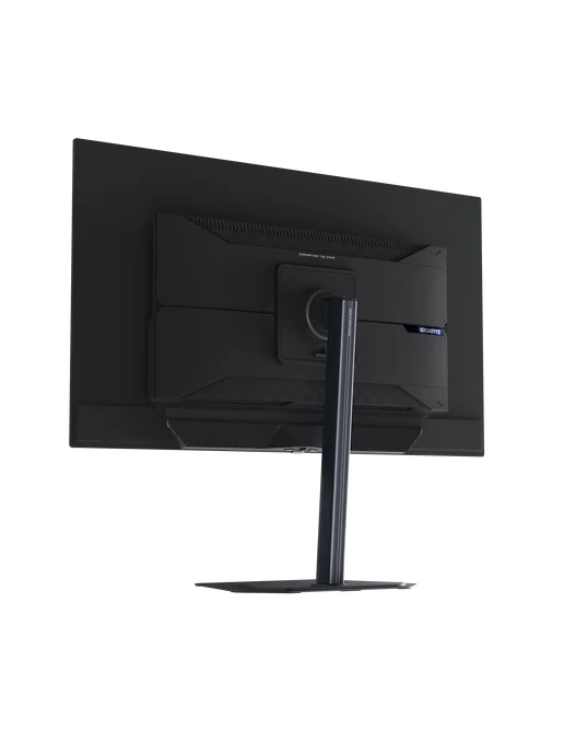 Gigabyte 31.5" Монитор MO32U2 EK, QD-OLED, 3840x2160, 240Гц (20VM0-MO, 3840x2160, фото 6