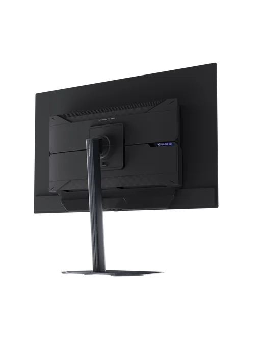 Gigabyte 31.5" Монитор MO32U2 EK, QD-OLED, 3840x2160, 240Гц (20VM0-MO, 3840x2160, фото 7