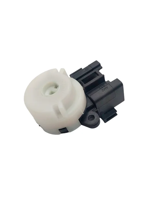 LUKPARTS Контактная группа замка зажигания для TOYOTA, вариант, фото 2