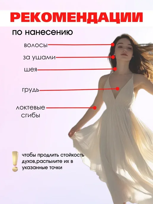 Стойкий Аромат женские духи мишка бабл гам 50мл, 50 мл, фото 6