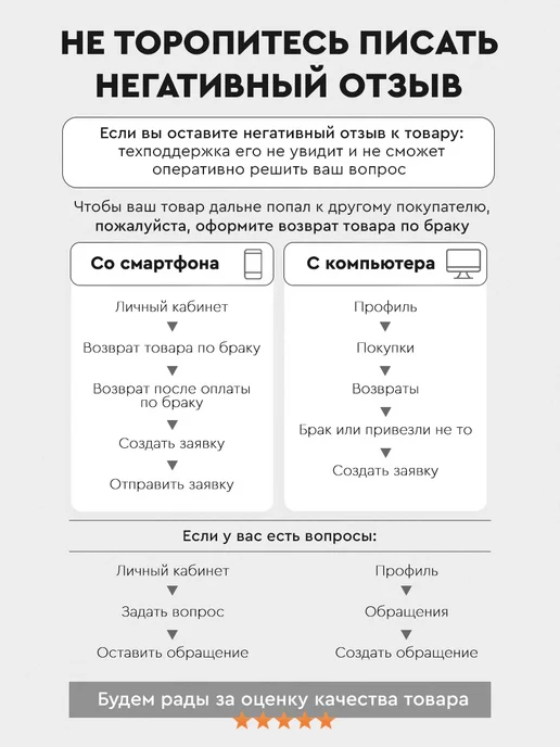 INVENT Турник настенный с 3 хватами, белый, фото 8