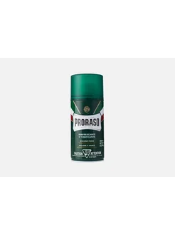 PRORASO Пена для бритья