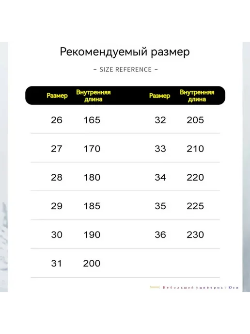 Ботинки для сноуборда детские, универсальные, синие 33, синий, фото 5