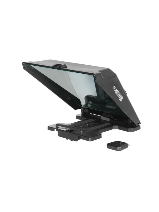 GreenBean Телесуфлер Teleprompter Tablet 13Pro, 2 шт, фото 2