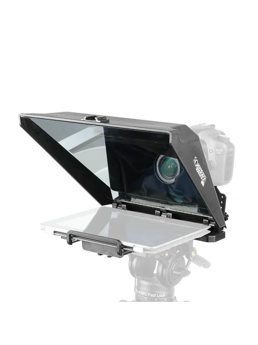 GreenBean Телесуфлер Teleprompter Tablet 13Pro, 2 шт, фото 3