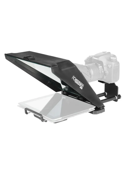 GreenBean Телесуфлер Teleprompter Tablet 13Pro, 2 шт, фото 4