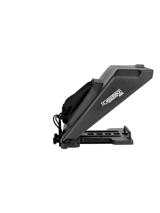 GreenBean Телесуфлер Teleprompter Tablet 13Pro, 2 шт, фото 5