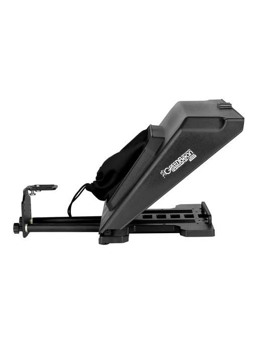 GreenBean Телесуфлер Teleprompter Tablet 13Pro, 2 шт, фото 6