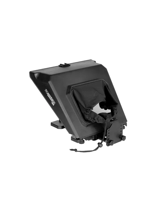 GreenBean Телесуфлер Teleprompter Tablet 13Pro, 2 шт, фото 7