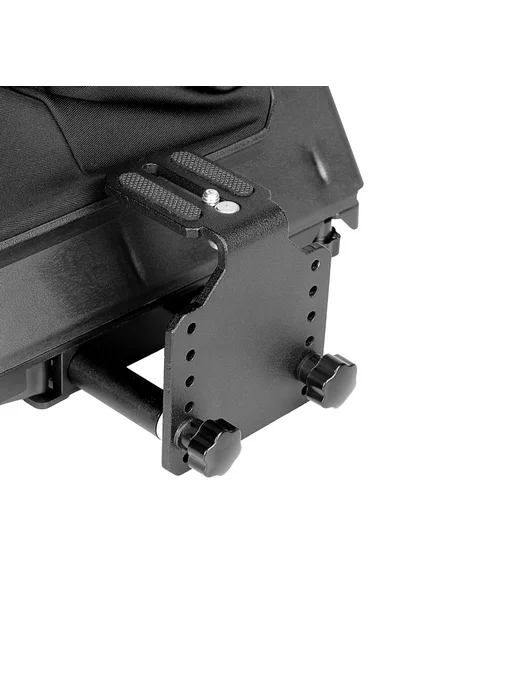 GreenBean Телесуфлер Teleprompter Tablet 13Pro, 2 шт, фото 8